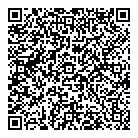 QR код "Анком"