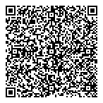 QR код "Карат"