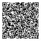 QR код "Мастер-обувь"
