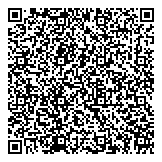 QR код "Tokyo-City"