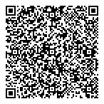 QR код "Нева Финанс"