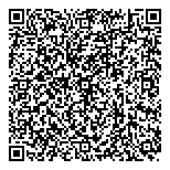 QR код "Joma"