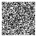 QR код "МАФ Маркет"