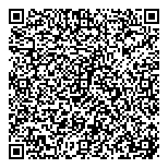 QR код "Let`s Space"