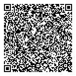 QR код "Квант"