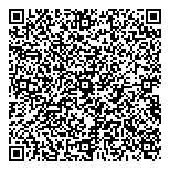 QR код "Садовод"