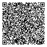QR код "СГ-трейдинг"