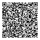 QR код "ОРТЕКА"