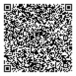 QR код "Boxberry"