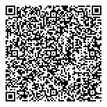 QR код "Boxberry"