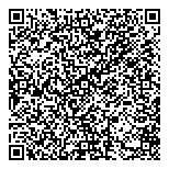 QR код "Grandkaraoke"