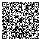 QR код "Камала"