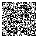 QR код "V&V"