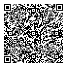 QR код "М-Мебель"