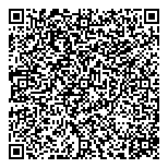QR код "Skytechnic"