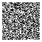 QR код "Капитошка"