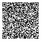 QR код "Boxberry"