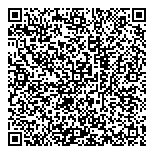 QR код "Boxberry"