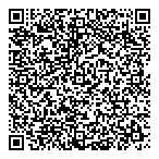 QR код "Boxberry"