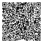 QR код "Boxberry"
