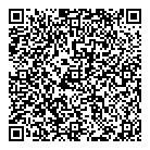 QR код "Boxberry"