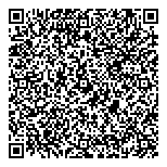 QR код "Boxberry"