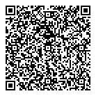 QR код "Мария"