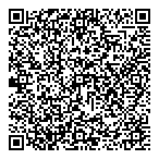 QR код "MOTO-NORD"