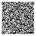QR код "Coffee Like"