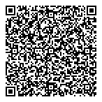 QR код "Мэйдж Гуру"