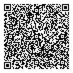 QR код "MasterAikido.ru"