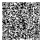 QR код "Shooozz"