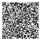 QR код "Атаси"