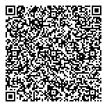 QR код "ЛабДеко"