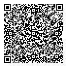 QR код "Бистро"