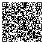 QR код "Лестус"