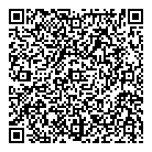 QR код "Naperono"