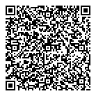 QR код "LeJoy"