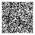 QR код "М-Ремонт"