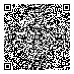 QR код "ЭнергоЦентр"