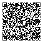 QR код "KDL"