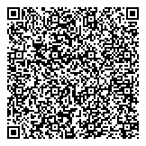 QR код "Напольные системы"