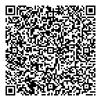 QR код "Bikelock"