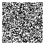 QR код "Телеком Центр"