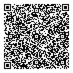 QR код "HillsPet"