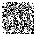 QR код "Мелефф"
