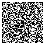 QR код "Сны Москвы"
