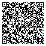 QR код "Мир вентиляции"