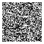 QR код "МедТехФарм"