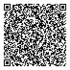 QR код "МНИТЭС"